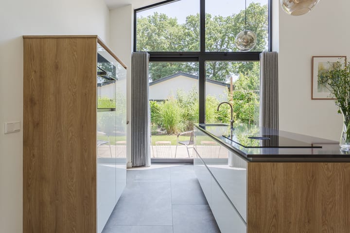 Photo 13 of Heikantstraat 31-L