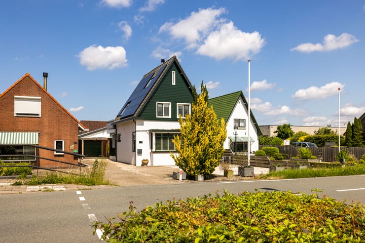 Foto 57 van Aalsmeerderweg 281-A