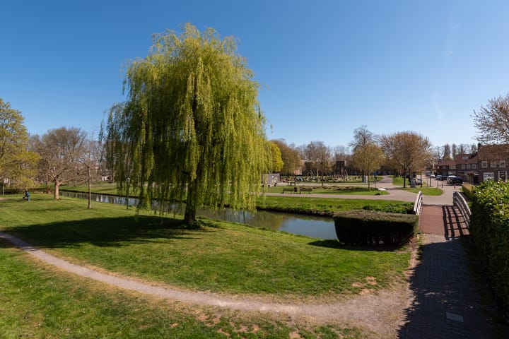 Foto 45 van Havenstraat 23