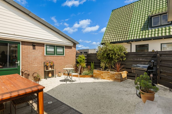 Foto 54 van Aalsmeerderweg 281-A