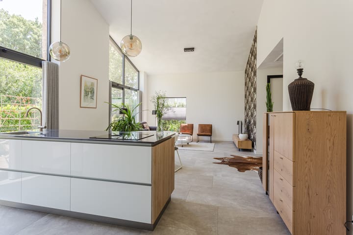 Photo 15 of Heikantstraat 31-L