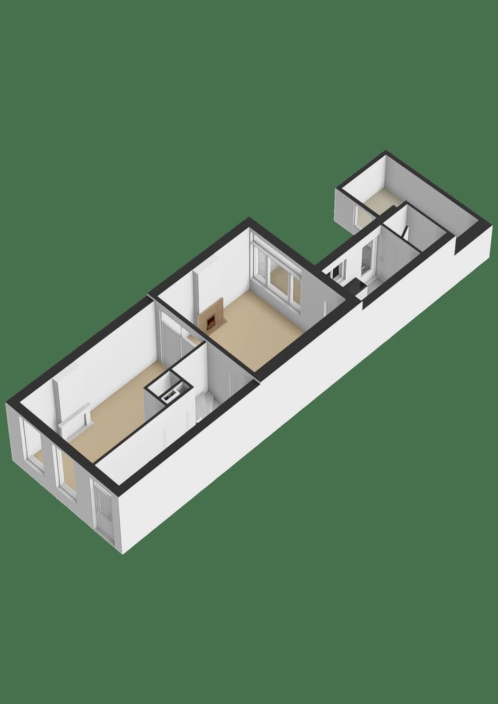 Foto 47 van Havenstraat 23