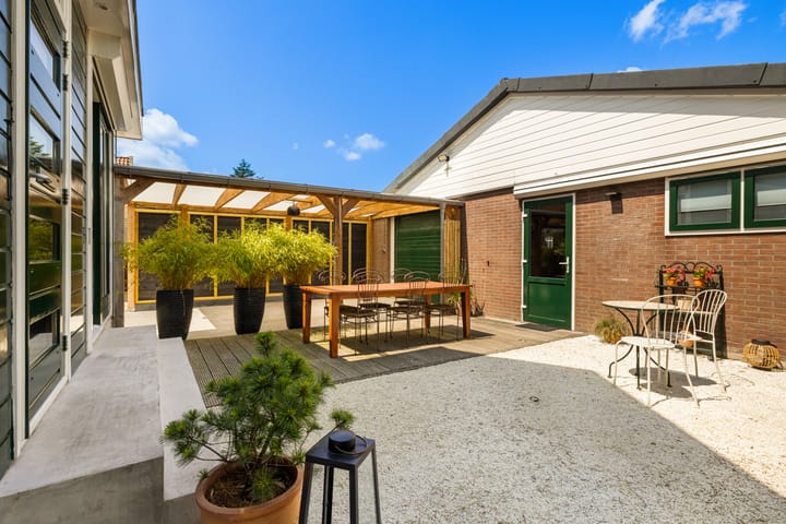 Foto 59 van Aalsmeerderweg 281-A