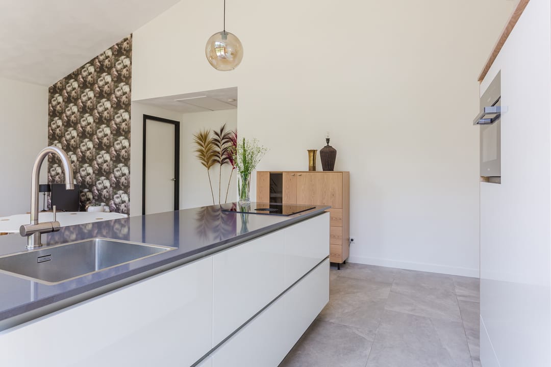 Photo 16 of Heikantstraat 31-L