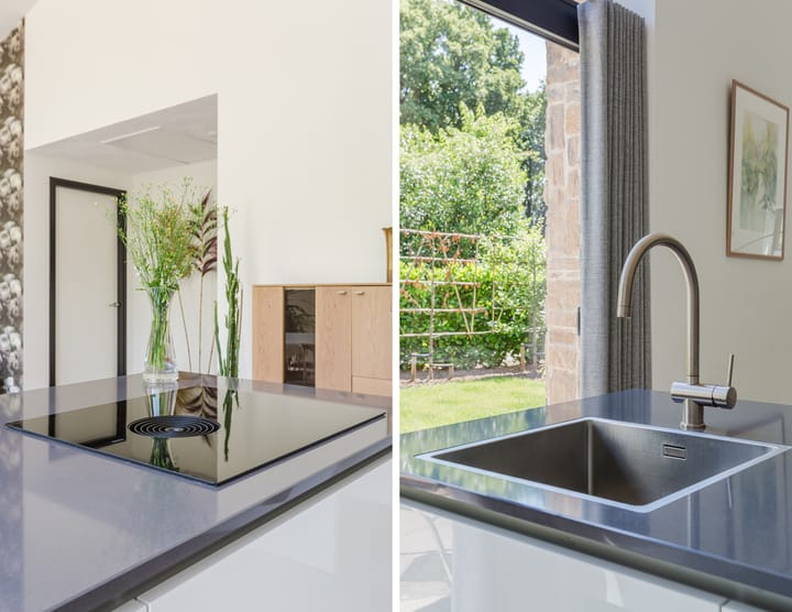 Photo 17 of Heikantstraat 31-L