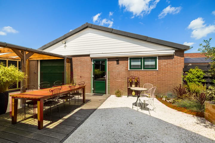 Foto 60 van Aalsmeerderweg 281-A