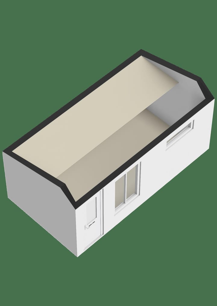 Foto 49 van Havenstraat 23