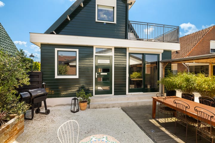 Foto 61 van Aalsmeerderweg 281-A