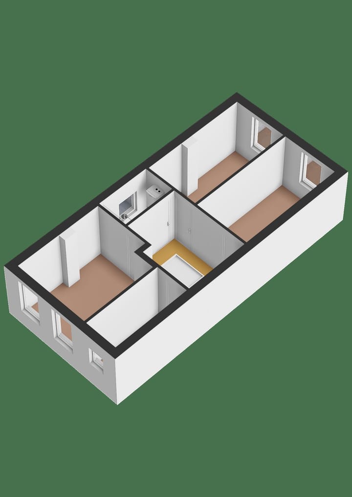 Foto 51 van Havenstraat 23