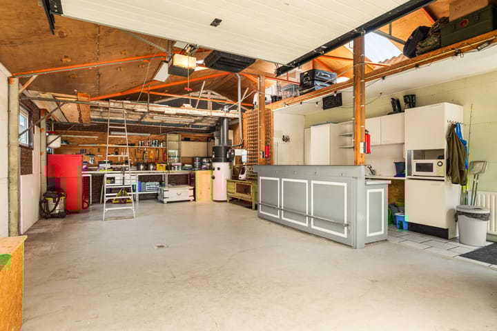 Foto 66 van Aalsmeerderweg 281-A