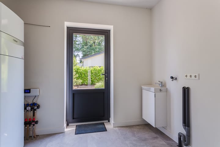 Photo 19 of Heikantstraat 31-L