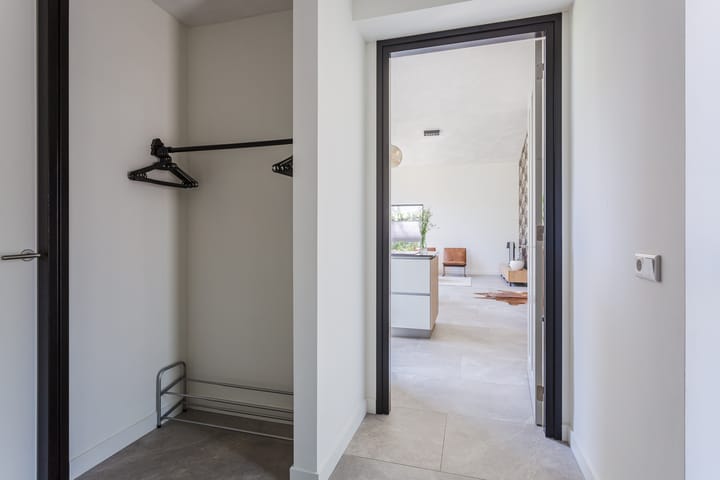 Photo 20 of Heikantstraat 31-L