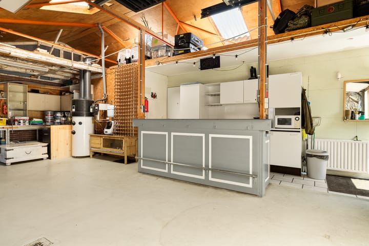 Foto 64 van Aalsmeerderweg 281-A