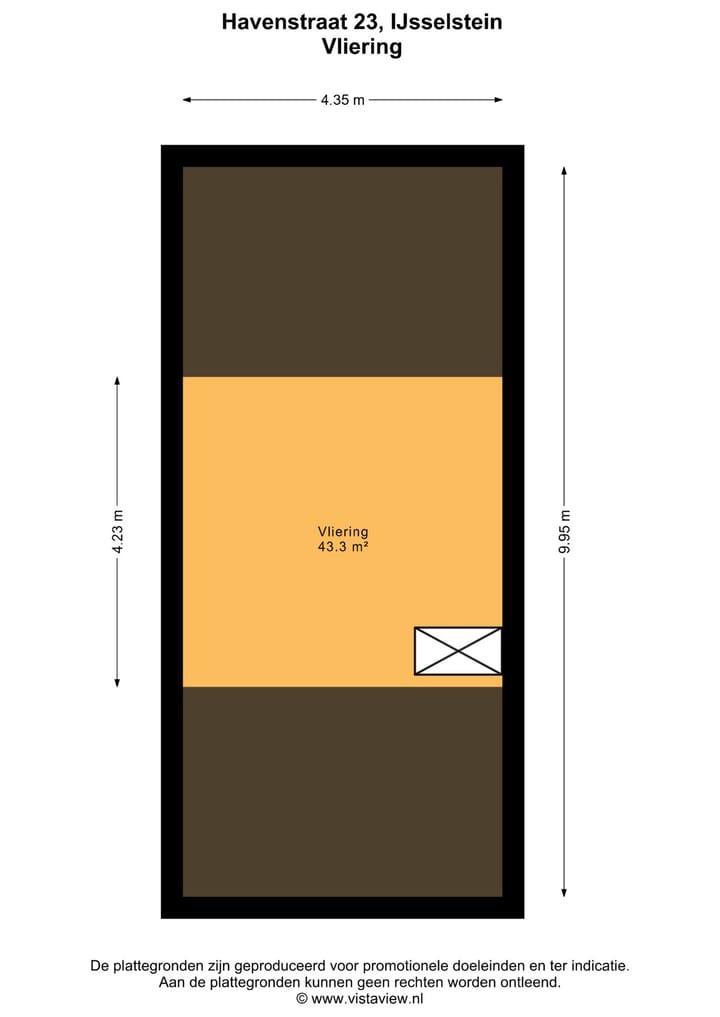 Foto 53 van Havenstraat 23