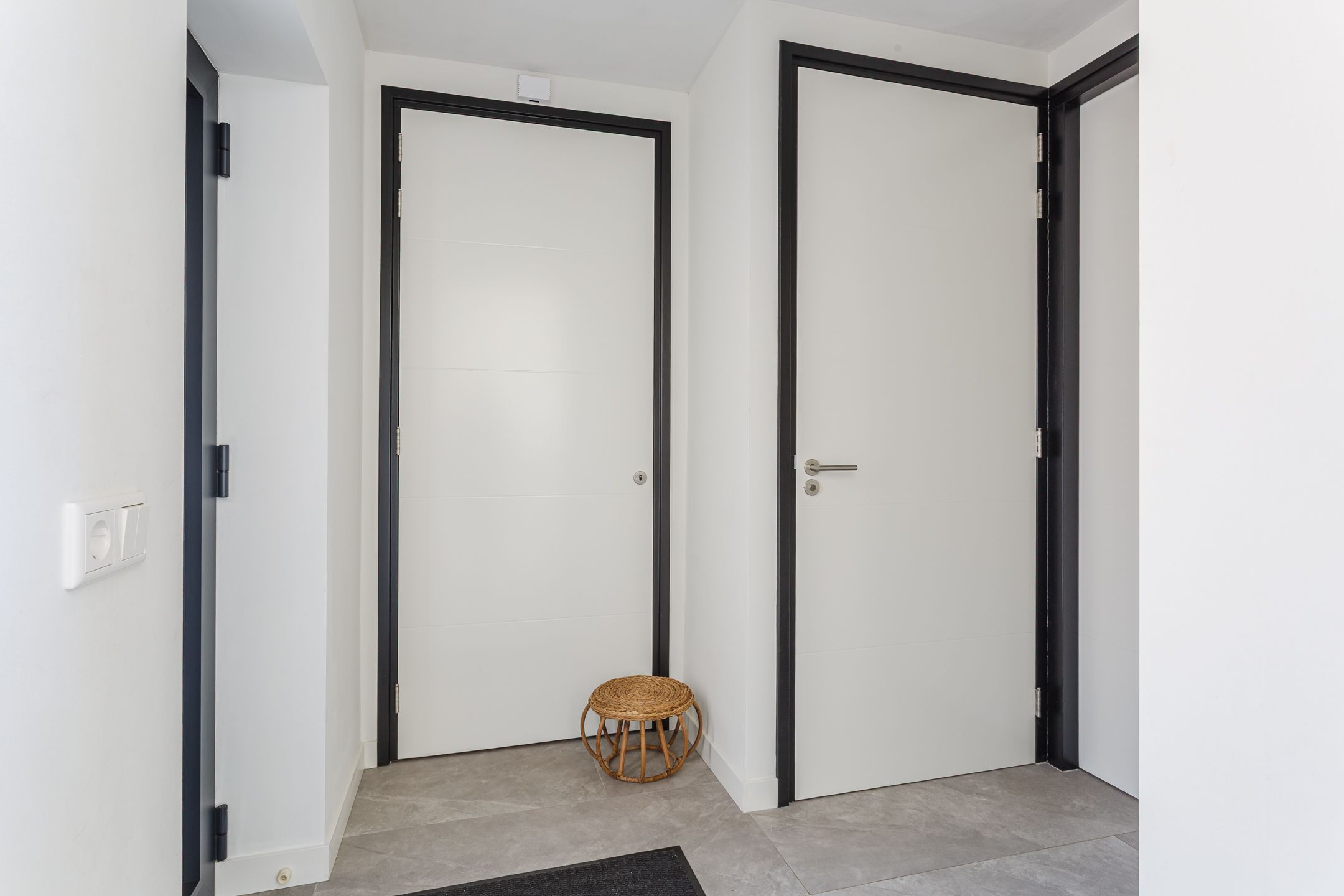 Photo 21 of Heikantstraat 31-L