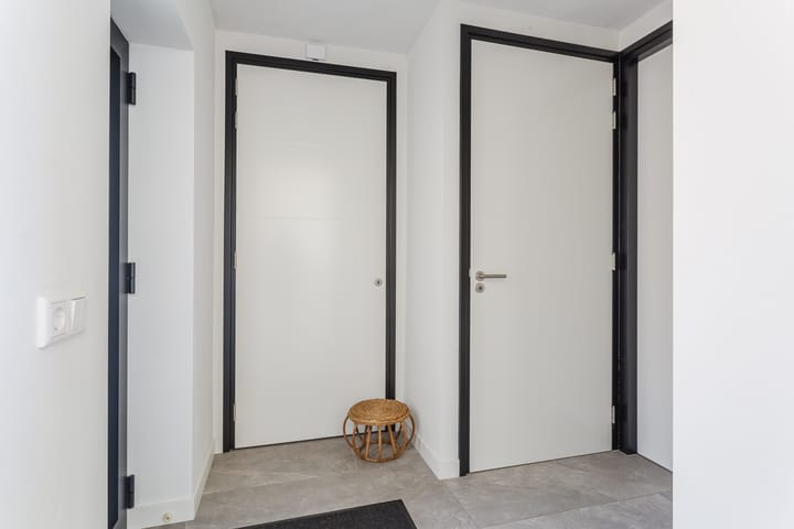 Photo 21 of Heikantstraat 31-L