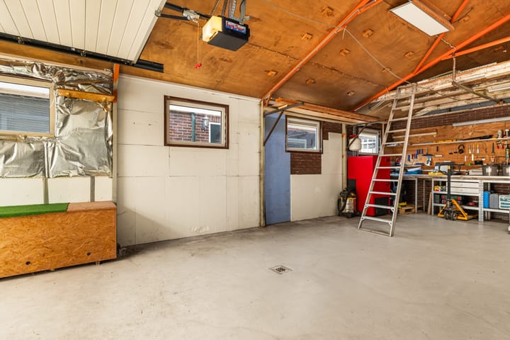 Foto 67 van Aalsmeerderweg 281-A