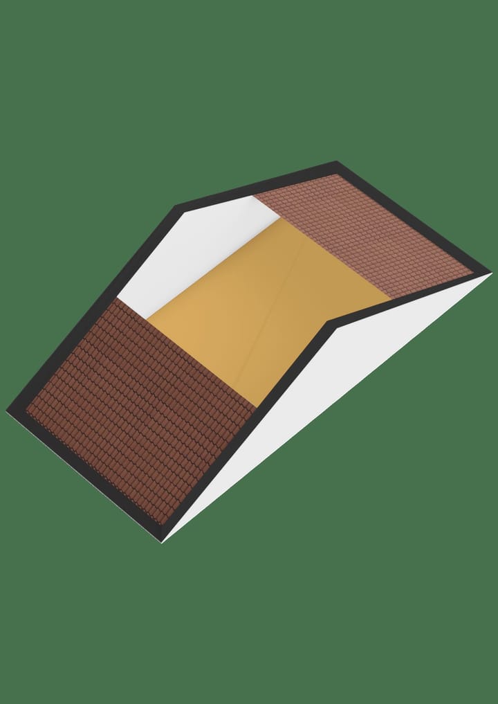 Foto 54 van Havenstraat 23