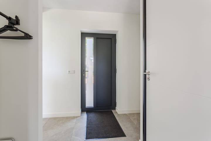 Photo 22 of Heikantstraat 31-L