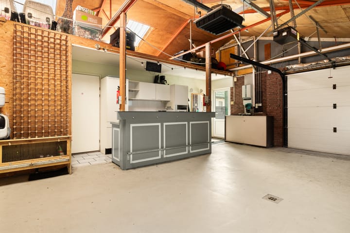 Foto 65 van Aalsmeerderweg 281-A