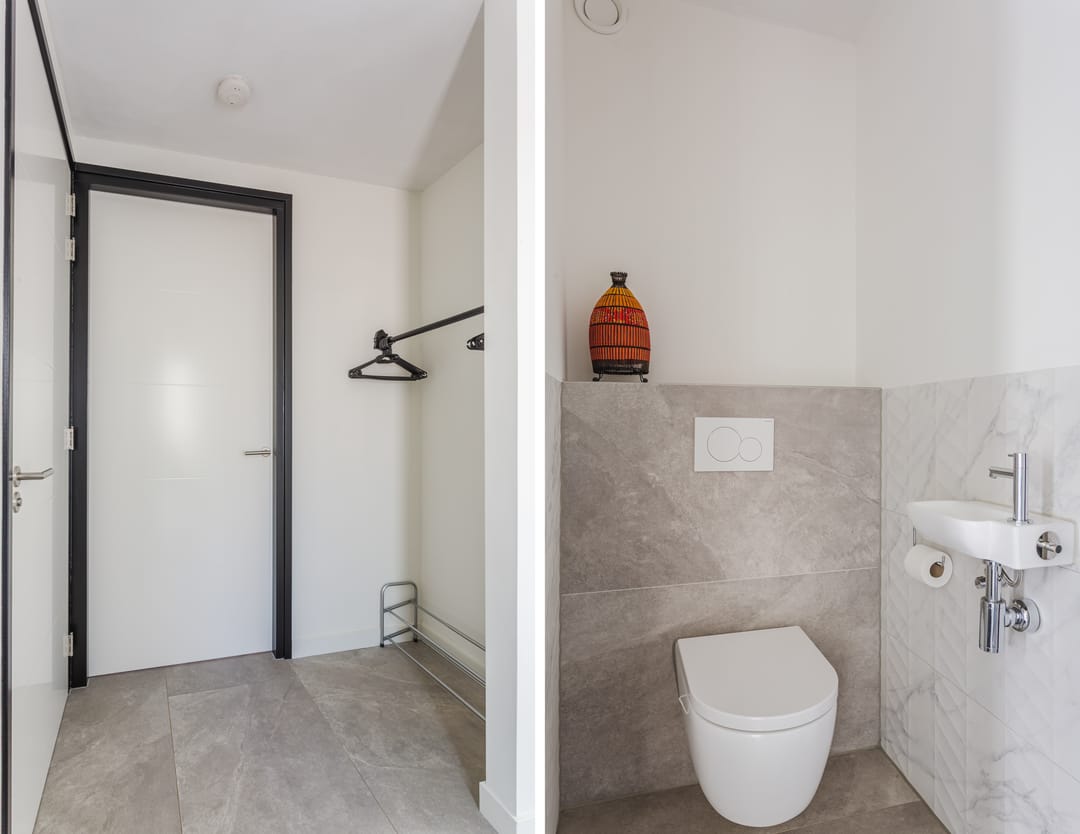 Photo 23 of Heikantstraat 31-L