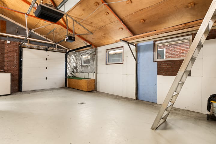 Foto 68 van Aalsmeerderweg 281-A