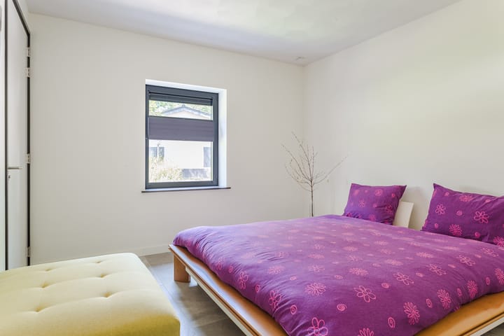 Photo 24 of Heikantstraat 31-L