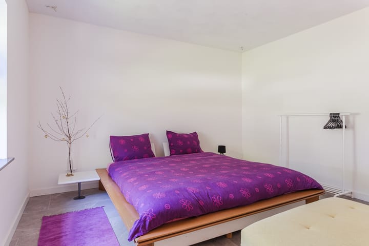 Photo 25 of Heikantstraat 31-L