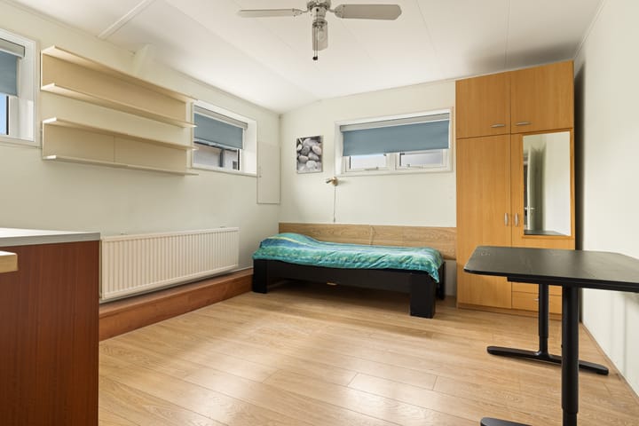 Foto 75 van Aalsmeerderweg 281-A