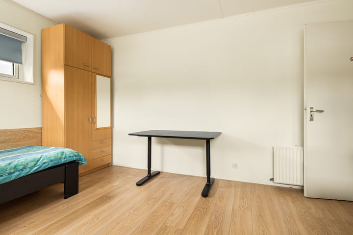 Foto 76 van Aalsmeerderweg 281-A