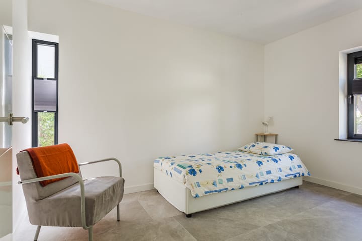 Photo 27 of Heikantstraat 31-L