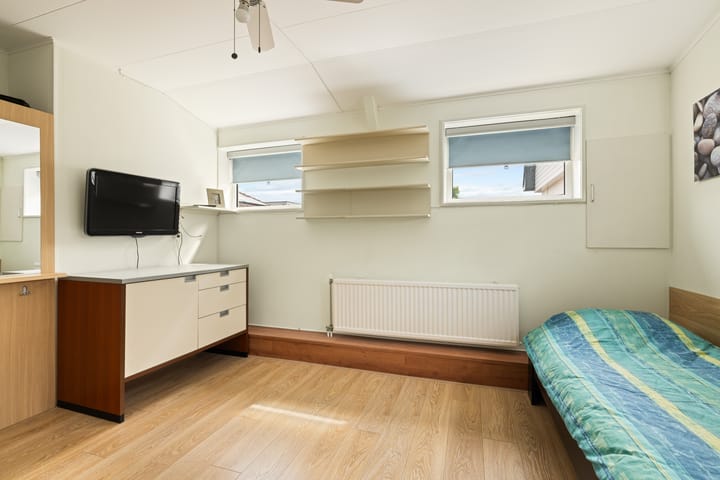 Foto 78 van Aalsmeerderweg 281-A