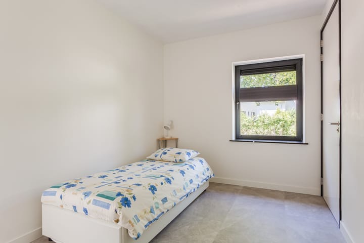 Photo 28 of Heikantstraat 31-L