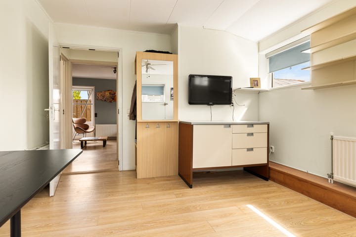 Foto 77 van Aalsmeerderweg 281-A