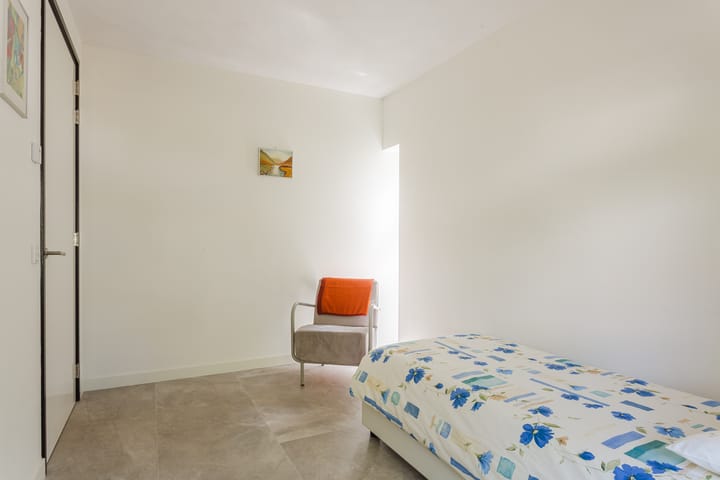 Photo 29 of Heikantstraat 31-L