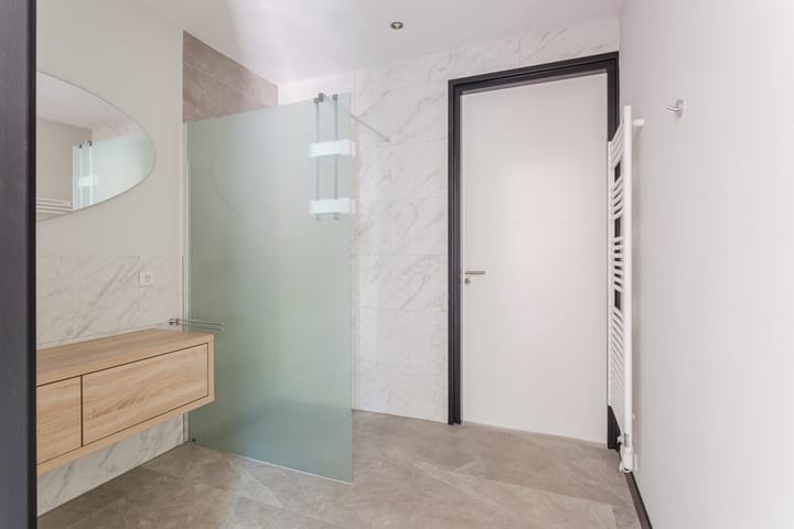 Photo 31 of Heikantstraat 31-L