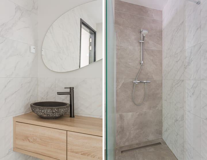 Photo 32 of Heikantstraat 31-L