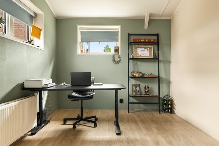 Foto 72 van Aalsmeerderweg 281-A