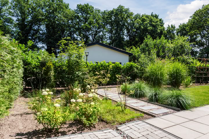 Photo 33 of Heikantstraat 31-L