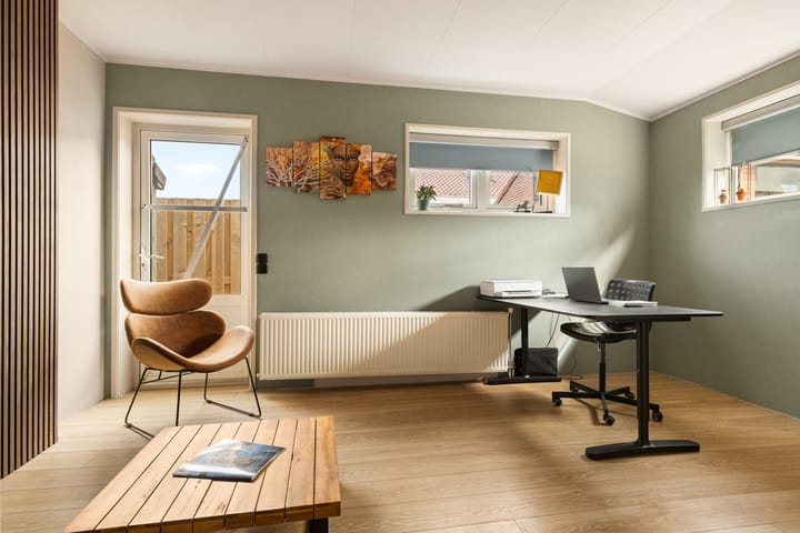 Foto 71 van Aalsmeerderweg 281-A