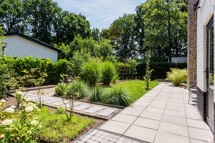 Photo 34 of Heikantstraat 31-L