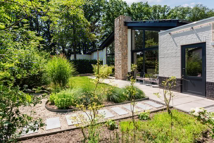 Photo 35 of Heikantstraat 31-L