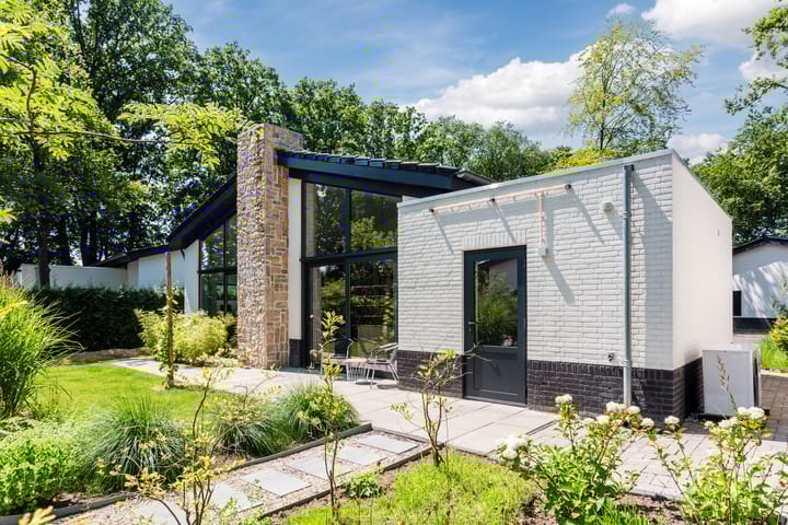 Photo 36 of Heikantstraat 31-L