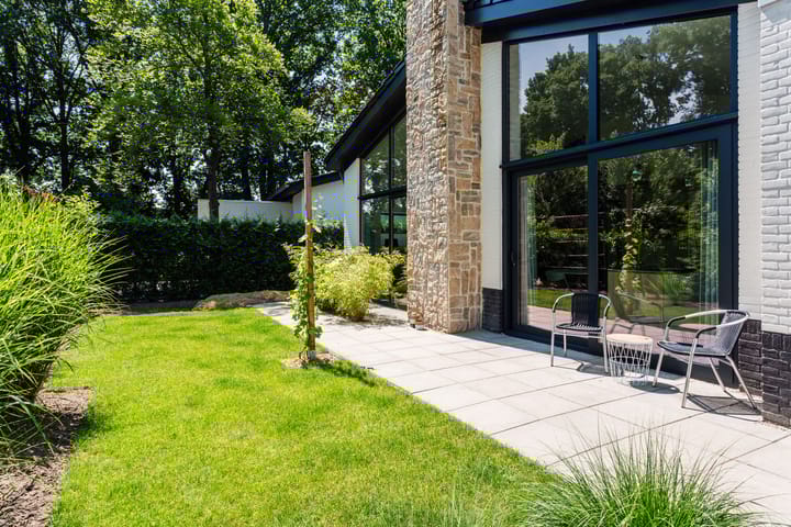 Photo 37 of Heikantstraat 31-L