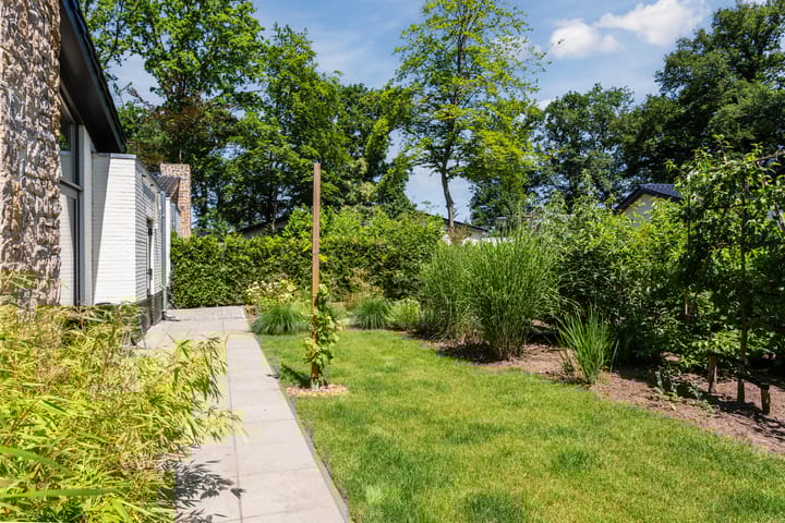 Photo 38 of Heikantstraat 31-L