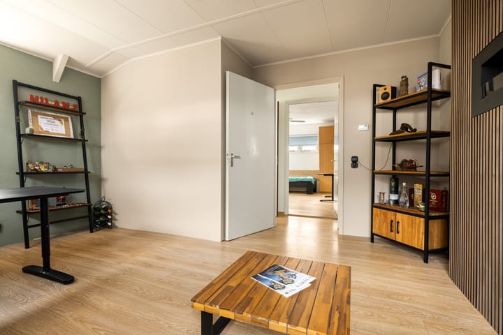 Foto 73 van Aalsmeerderweg 281-A