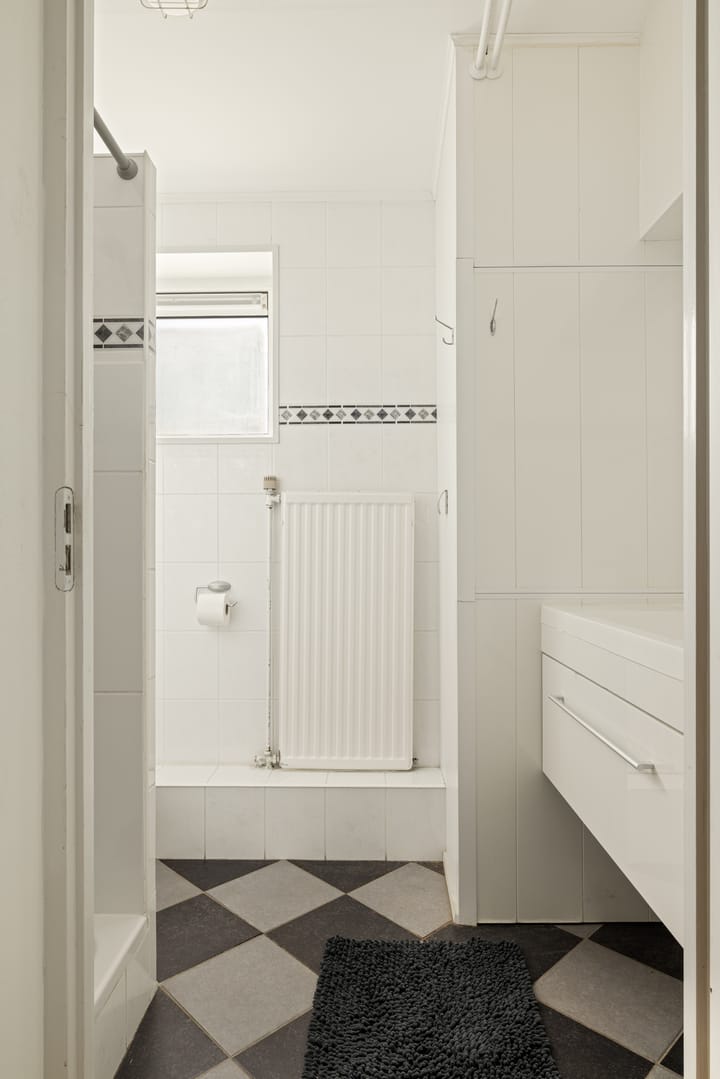 Foto 82 van Aalsmeerderweg 281-A