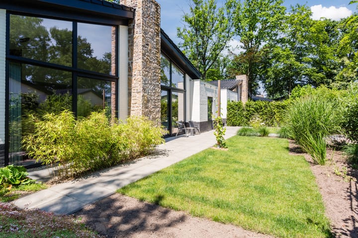 Photo 40 of Heikantstraat 31-L