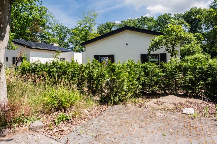 Photo 41 of Heikantstraat 31-L