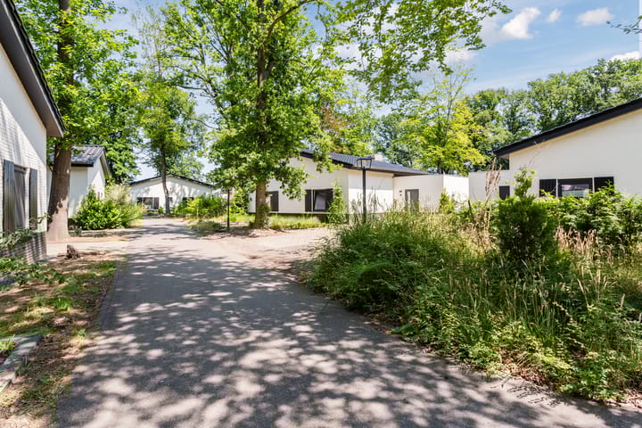 Photo 42 of Heikantstraat 31-L